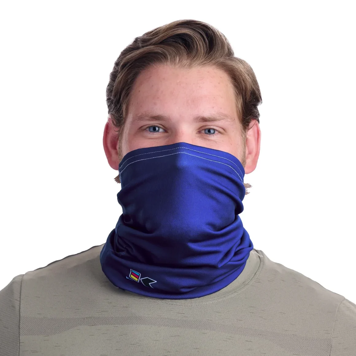 Gaiter_Model-1-Navy-Blue-